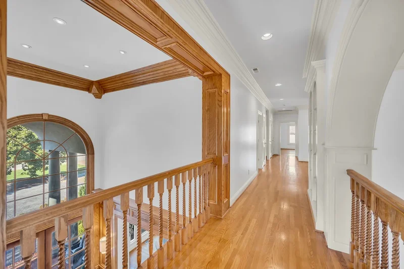 508 Lake Valley Ct, Franklin, Tennessee, United States. - Photo 40
