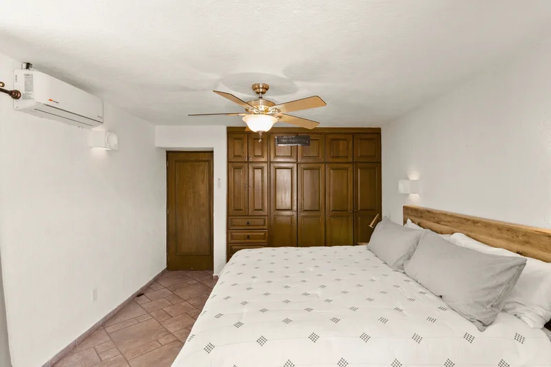 Condo 212 Terrasol Av. Solmar, Cabo San Lucas, BCS 23410, Cabo San Lucas, Baja California Sur, Mexico. - Photo 25