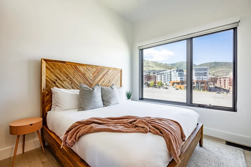 3547 Ridgeline Drive, Park City, UT 84098, Park City, Utah, United States. - Photo 36