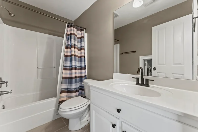 104 Walnut Creek Way, Greenville, SC 29611, Greenville, South Carolina, United States. - Photo 24