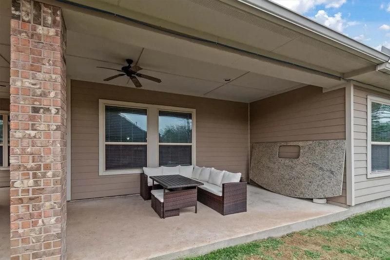 31563 Ember Trail Lane, Spring, TX 77386, Spring, Texas, United States. - Photo 15