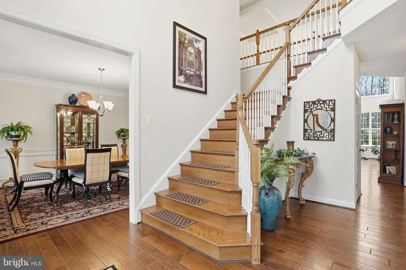 3410 POCAHONTAS DR, EDGEWATER, MD, 21037, USA, Edgewater, Maryland, United States. - Photo 6
