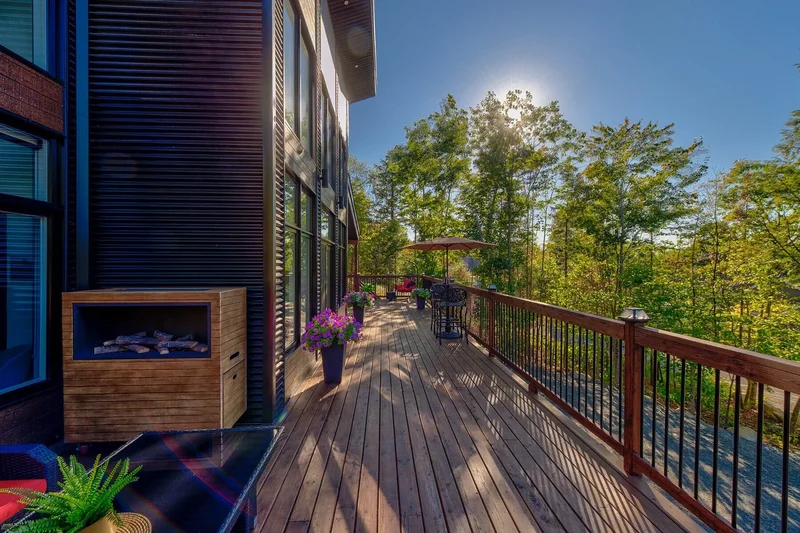 44 Rue des Pommetiers, Brownsburg-Chatham, QC J8G3C7, Brownsburg-Chatham, Quebec, Canada. - Photo 11