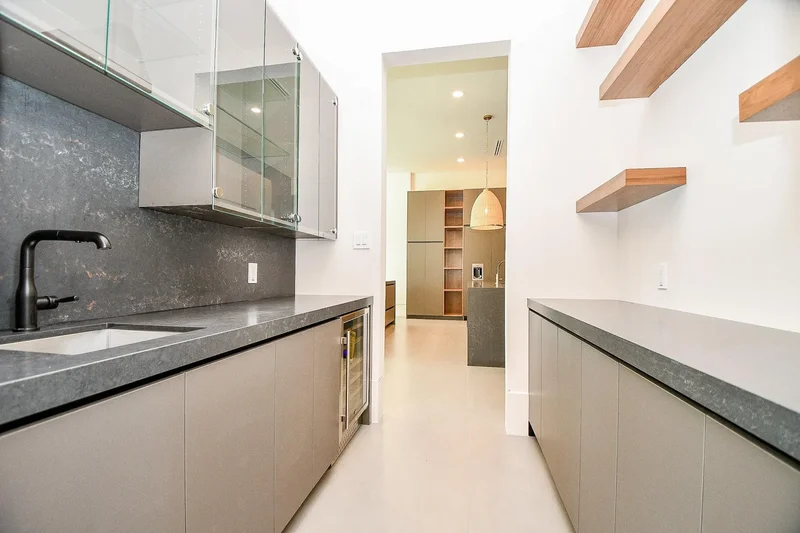 7218 Schiller Street, Houston, Texas, United States. - Photo 10