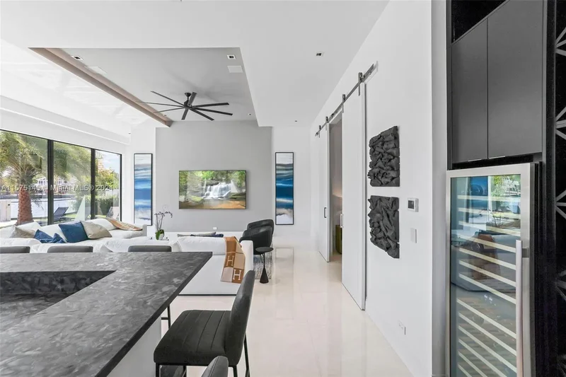 749 Bamboo Dr, Boca Raton, Florida, United States. - Photo 17