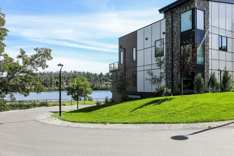 502-2735 Shannon Lake Road, West Kelowna, BC V4T 1V6, West Kelowna, British Columbia, Canada. - Photo 9