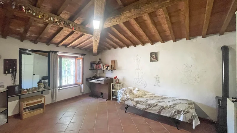 53048 Sinalunga, Province of Siena, Italy, Sinalunga, Tuscany, Italy. - Photo 18
