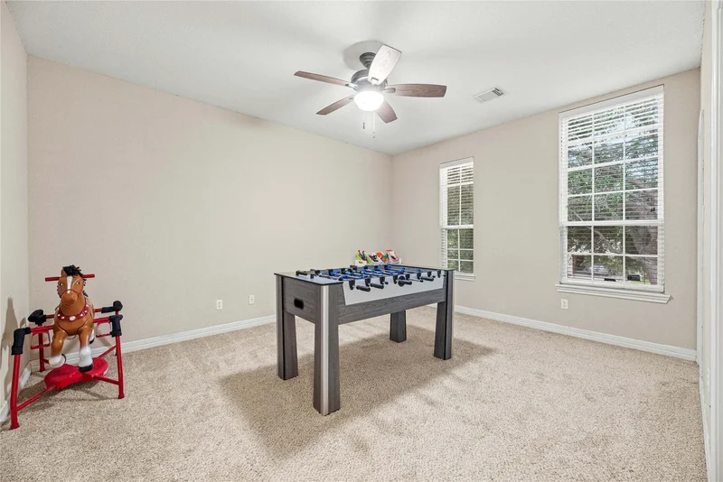 21115 Winding Path Way, Richmond, TX 77406, Richmond, Texas, United States. - Photo 40