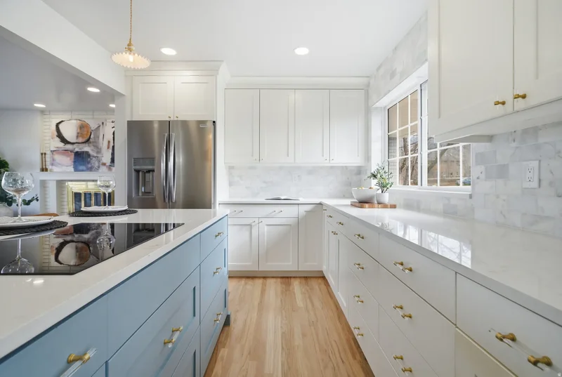 1637 E STAKER WAY, Cottonwood Heights, Utah, United States. - Photo 34