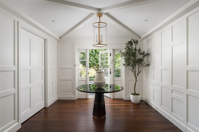 610 Olive Road , Montecito, CA 93108, Montecito, California, United States. - Photo 14