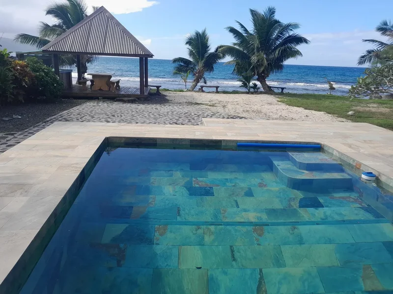 ,Afaahiti, ,Afaahiti, Windward Islands, French Polynesia. - Photo 6