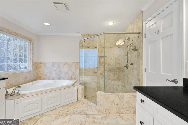 2363 LEISURE LAKE, Atlanta, GA 30338, Dunwoody, Georgia, United States. - Photo 13