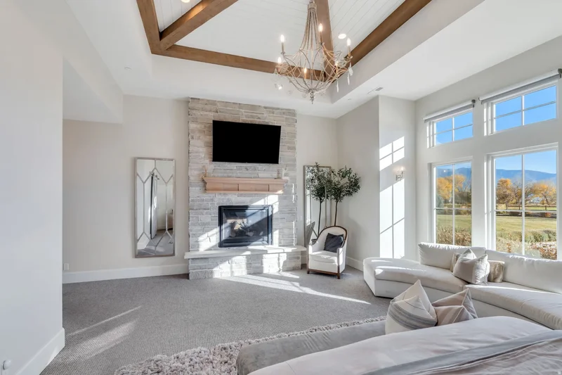 5272 S RIVER LN, Spanish Fork, UT 84660, Spanish Fork, Utah, United States. - Photo 74