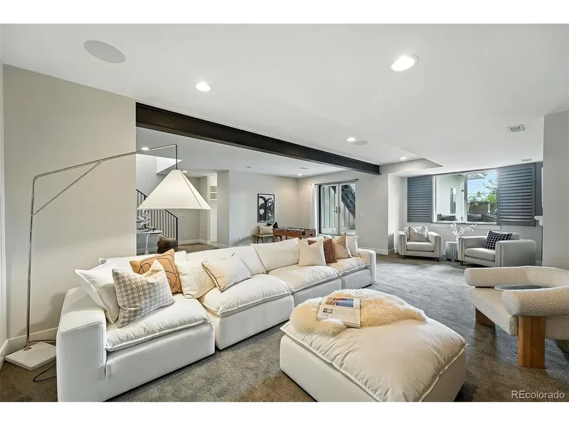 79 S Albion St, Denver, Colorado, United States. - Photo 42