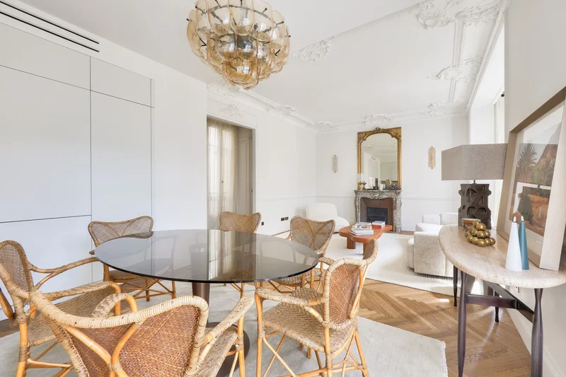 15 Rue Madame, 75006 Paris, France, Paris, Île-de-France, France. - Photo 8
