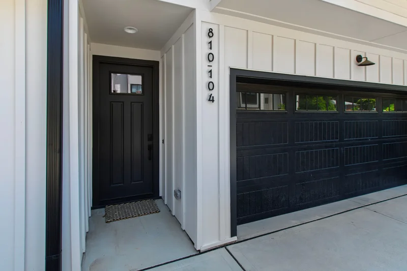 810 Maple Berry Lane #104, Raleigh, NC 27607, Raleigh, North Carolina, United States. - Photo 40
