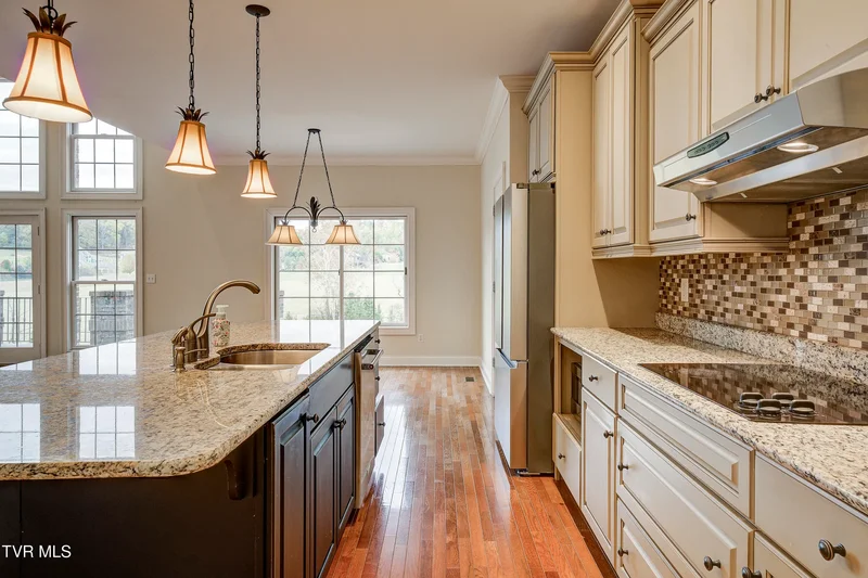 9 Carriage Court, Johnson City, TN 37604, Johnson City, Tennessee, United States. - Photo 19