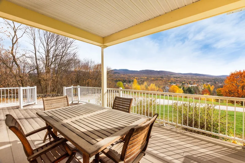 8 Rue Royea, Sutton, Quebec, Canada. - Photo 8