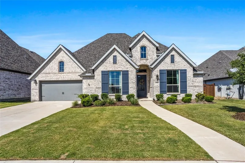 2801 Capitol Place , Melissa, TX 75454, Melissa, Texas, United States. - Photo 5