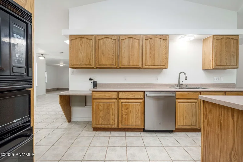 1810 S Fairacres Road, Las Cruces, NM 88005, Las Cruces, New Mexico, United States. - Photo 64