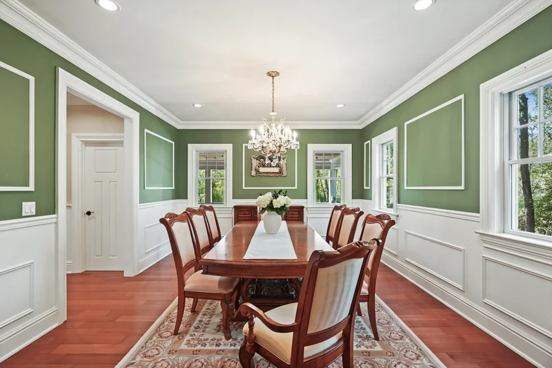 230 Spring Street, South Salem, NY 10590, South Salem, New York, United States. - Photo 13