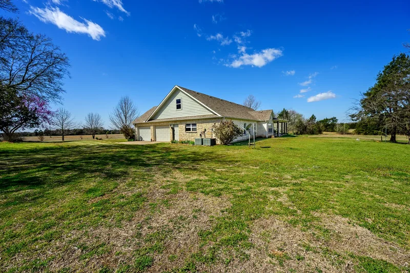 4489 East FM 120, Denison, TX 75021, Denison, Texas, United States. - Photo 76