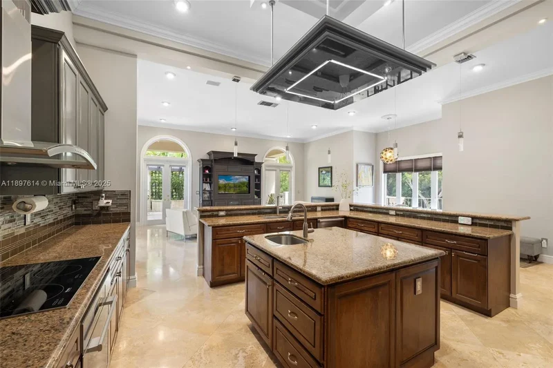 3601 Matheson Ave, Miami, Florida, United States. - Photo 20