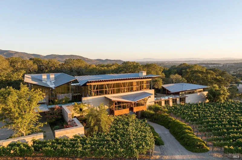 2181 3rd Avenue, Napa, CA 94558, Napa, California, United States. - Photo 74