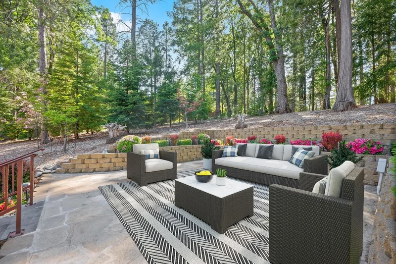 13712 Altair Drive, Nevada City, CA 95959, Nevada City, California, United States. - Photo 47