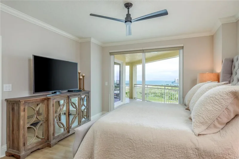 1170 GULF B OULEVARD #1104, Clearwater, Florida, United States. - Photo 23