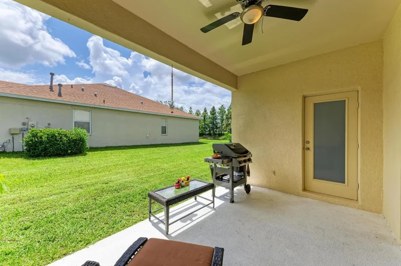 3316 61st Terrace East, Ellenton, Florida, United States. - Photo 6