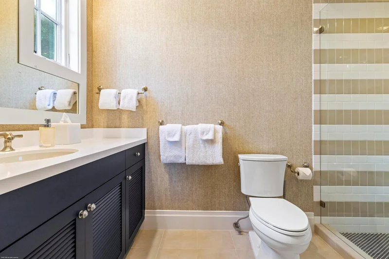 2359 Muir Circle, Wellington, Florida, United States. - Photo 34