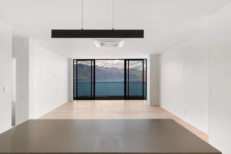 108 Wynyard Crescent, Fernhill, Queenstown 9300, New Zealand, Queenstown, Otago, New Zealand. - Photo 28