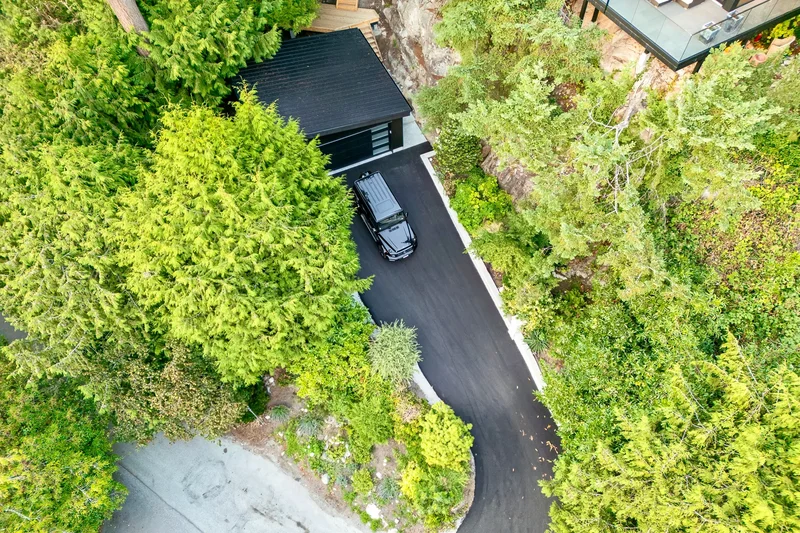 6224 St Georges Ave, West Vancouver, BC V7W 1Z7, Canada, West Vancouver, British Columbia, Canada. - Photo 60