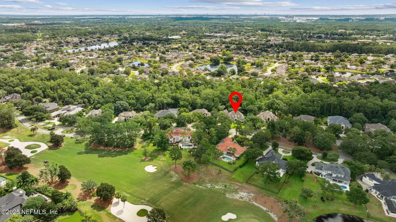 4515 SWILCAN BRIDGE Lane N, Jacksonville, Florida, United States. - Photo 64