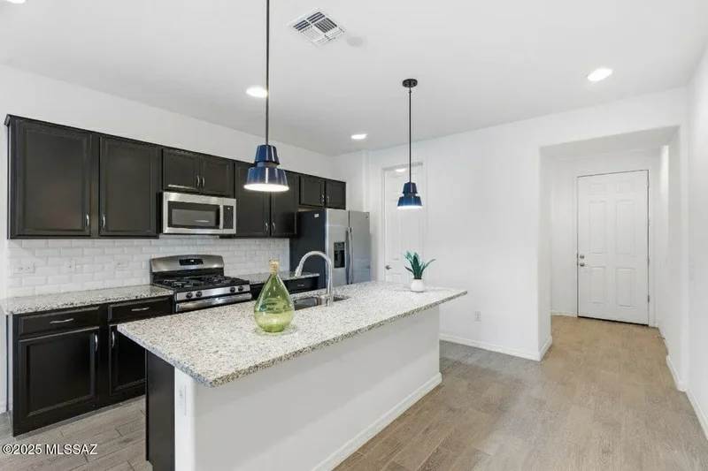 12818 N Dutch Drive, Oro Valley, Arizona, United States. - Photo 30