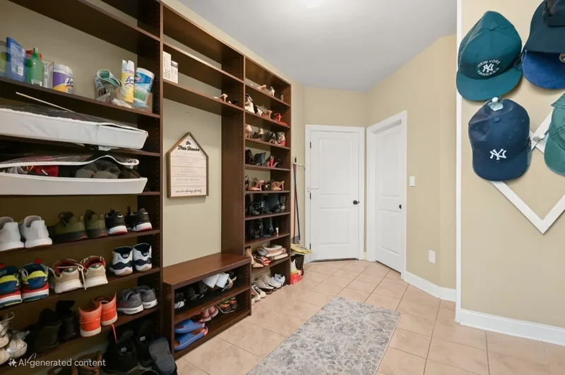 14900 Hopedale Ct, MD, Kettering, Maryland, United States. - Photo 14