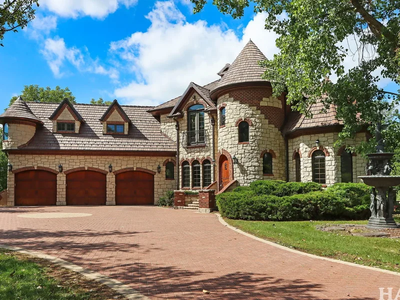 200 Helm Road, Barrington Hills, IL 60010, Barrington Hills, Illinois, United States. - Photo 45
