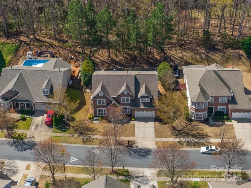 567 Quicksilver Trail, Fort Mill, SC 29708, Fort Mill, South Carolina, United States. - Photo 2