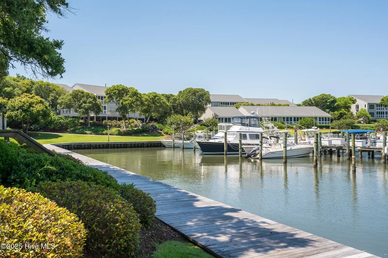 532 Coral Drive, Pine Knoll Shores, NC 28512, Pine Knoll Shores, North Carolina, United States. - Photo 14