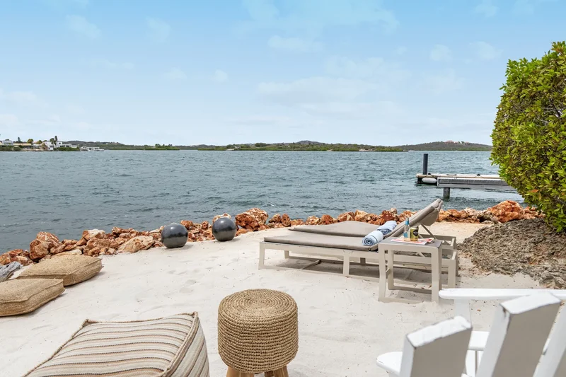18 Seru Boca Estate, Curaçao, Santa Barbara Plantation, Curaçao, Curaçao. - Photo 59
