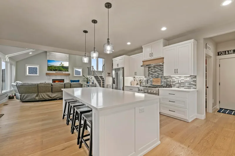 561 Autumn Hills, Medford, OR, 97504, USA, Medford, Oregon, United States. - Photo 16