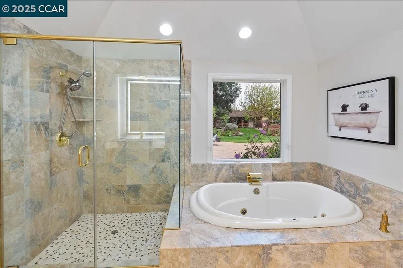 1101 North Gate Road, Walnut Creek, California, United States. - Photo 53