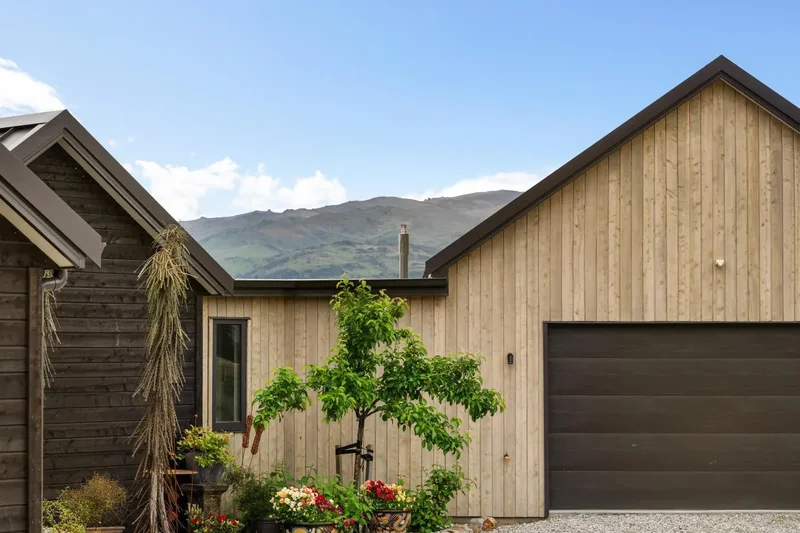 112 Hall Road, Bannockburn, Otago, New Zealand. - Photo 8