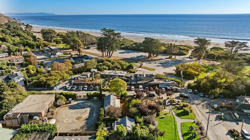 40-42 Arenal Avenue, Stinson Beach, CA 94970, Stinson Beach, California, United States. - Photo 74