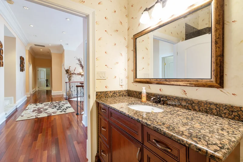 40002 Worth , Chapel Hill, NC 27517, Chapel Hill, North Carolina, United States. - Photo 39