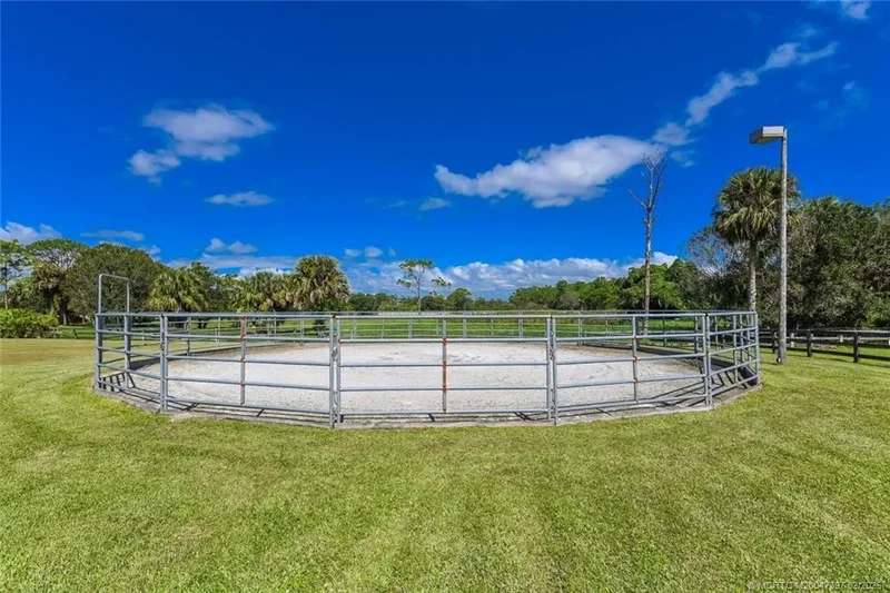 5205 SW Honey Terrace, Palm City, Florida, United States. - Photo 25