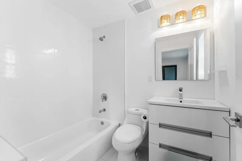 1044 NW 6th Drive, Boca Raton, Florida, United States. - Photo 36