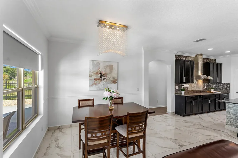 1560 Katie Cv, Sanford, FL 32771, Sanford, Florida, United States. - Photo 17