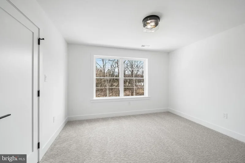New Construction in Exclusive North Penn Community